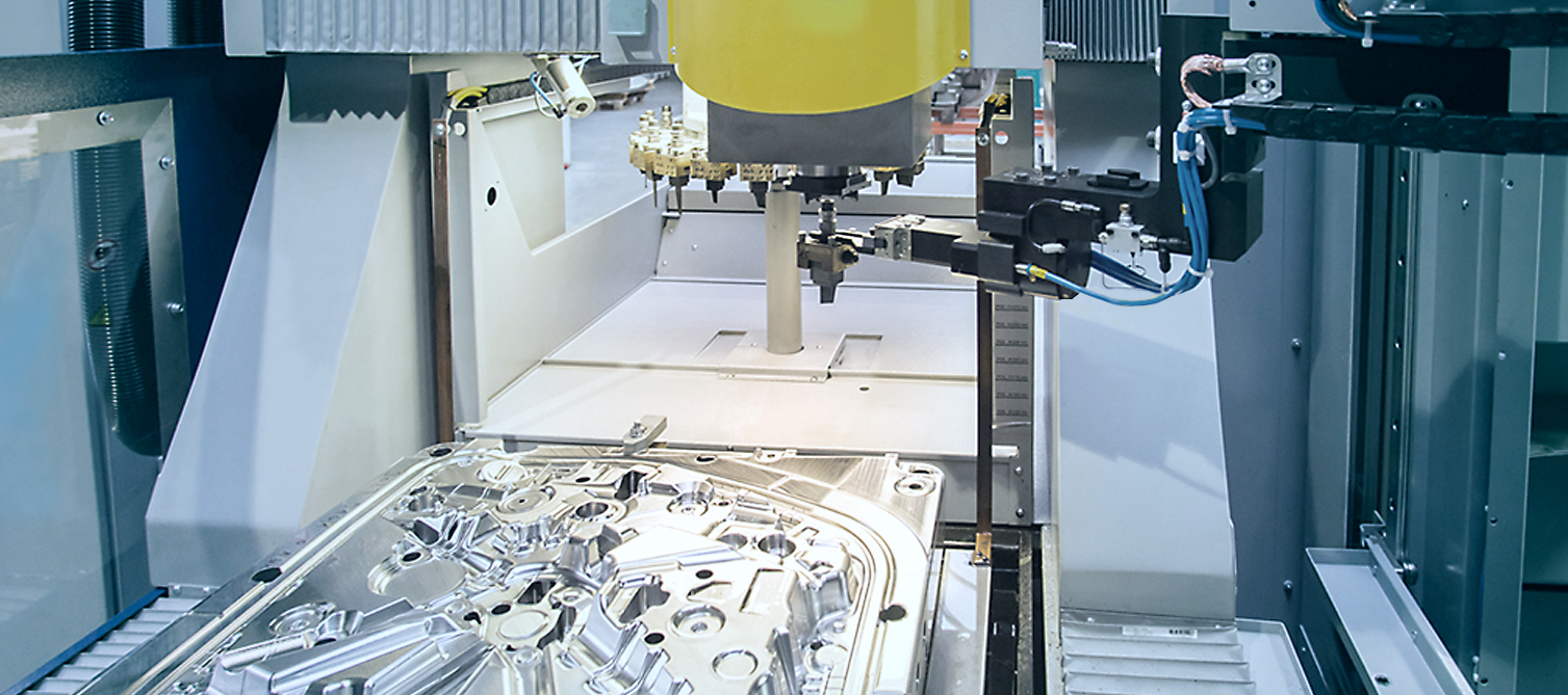 slider-aluminium-druckguss